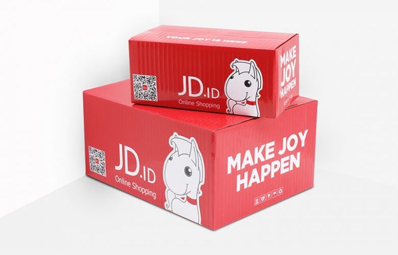 印尼电商新里程碑 JD.id确认成为第六只独角兽，网站运营策略解析