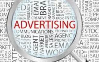 爱运营 数据驱动时代下，网站与电商运营者的专业成长平台