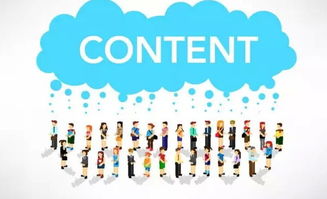 元典电商 三步打造淘宝店铺圈粉大法，驱动长效增长